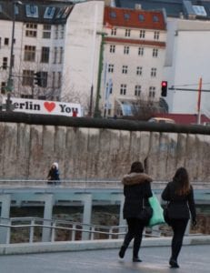 Berlin Loves You