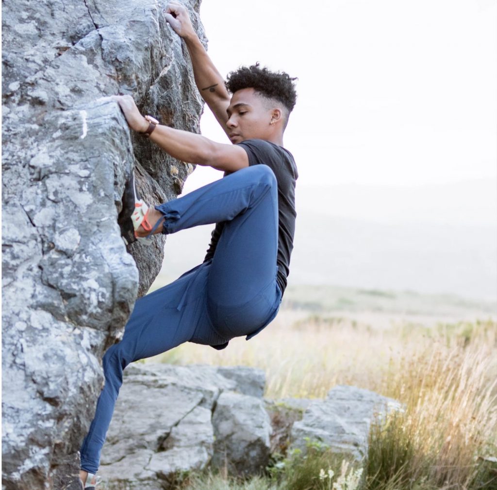 Prana  Rock Climbing & Yoga Ethical Clothing & Pants Official UK Shop